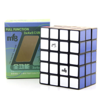 mf8 – SpeedCubeEurope